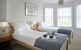 Surf Haven Guest House Bude United Kingdom